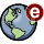 ELECTRONIC RESOURCES